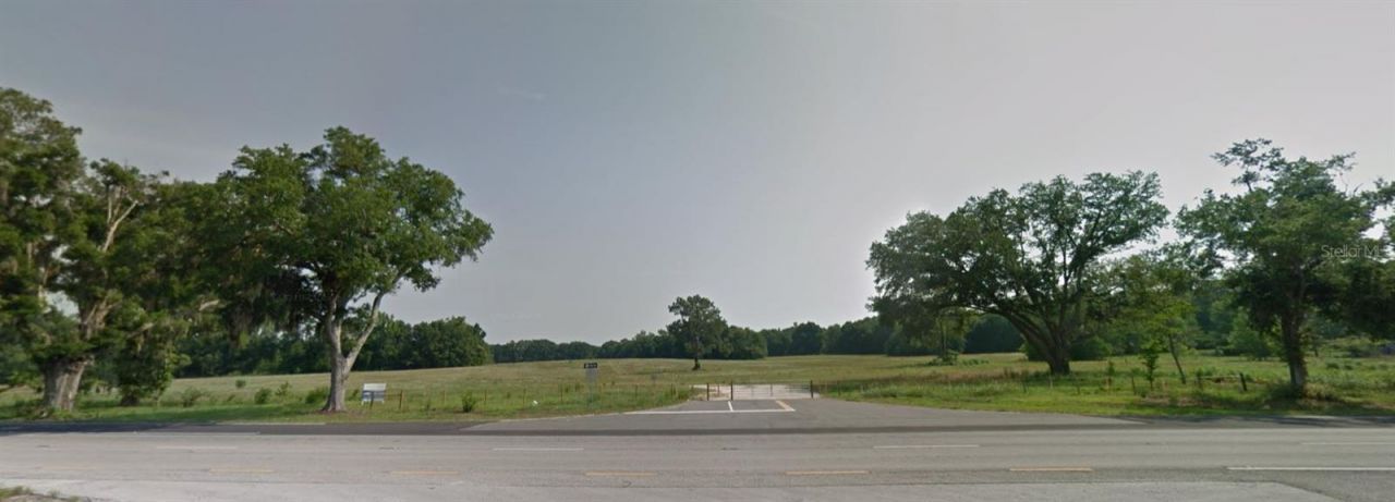 Tbd Highway 441, Alachua, FL 32615 Photo