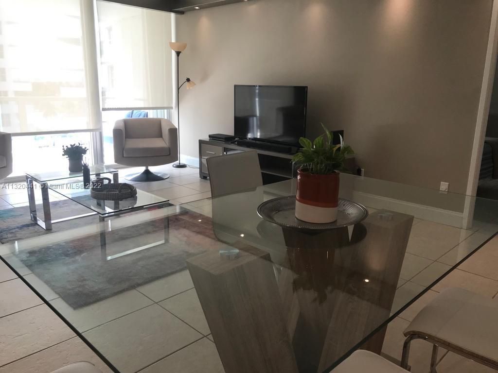 5151 Collins Ave, Unit 727, Miami Beach, FL 33140 Photo