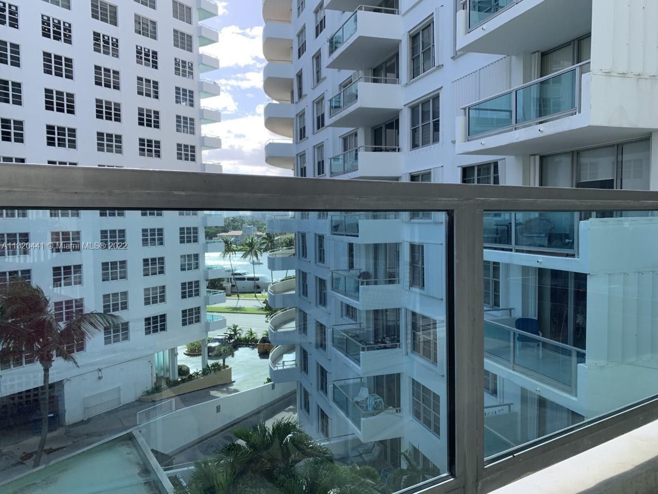 5151 Collins Ave, Unit 727, Miami Beach, FL 33140 Photo