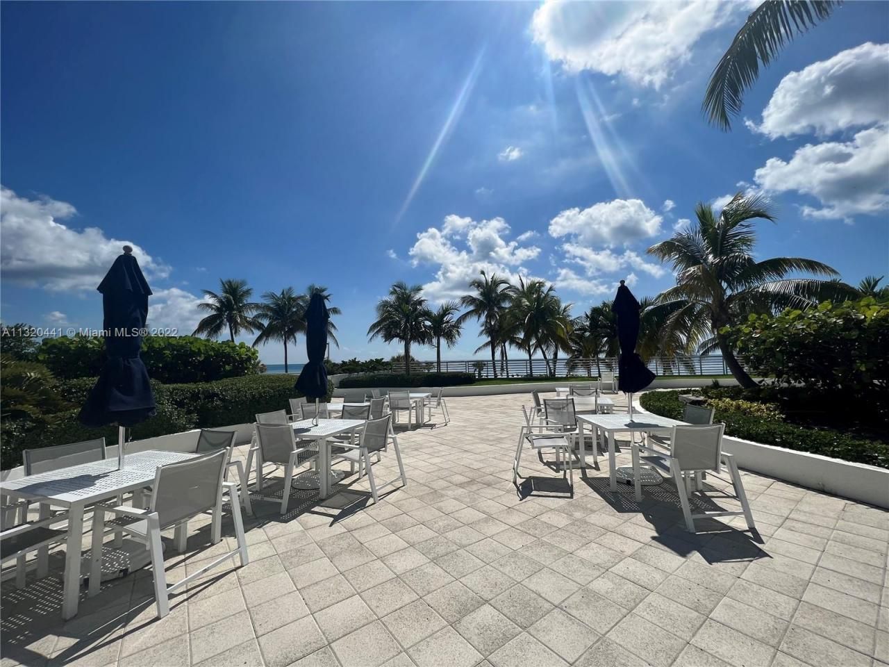 5151 Collins Ave, Unit 727, Miami Beach, FL 33140 Photo