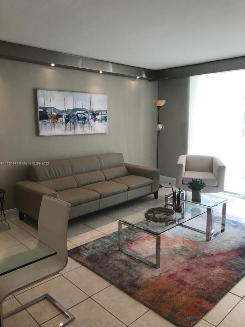 5151 Collins Ave, Unit 727, Miami Beach, FL 33140 Photo