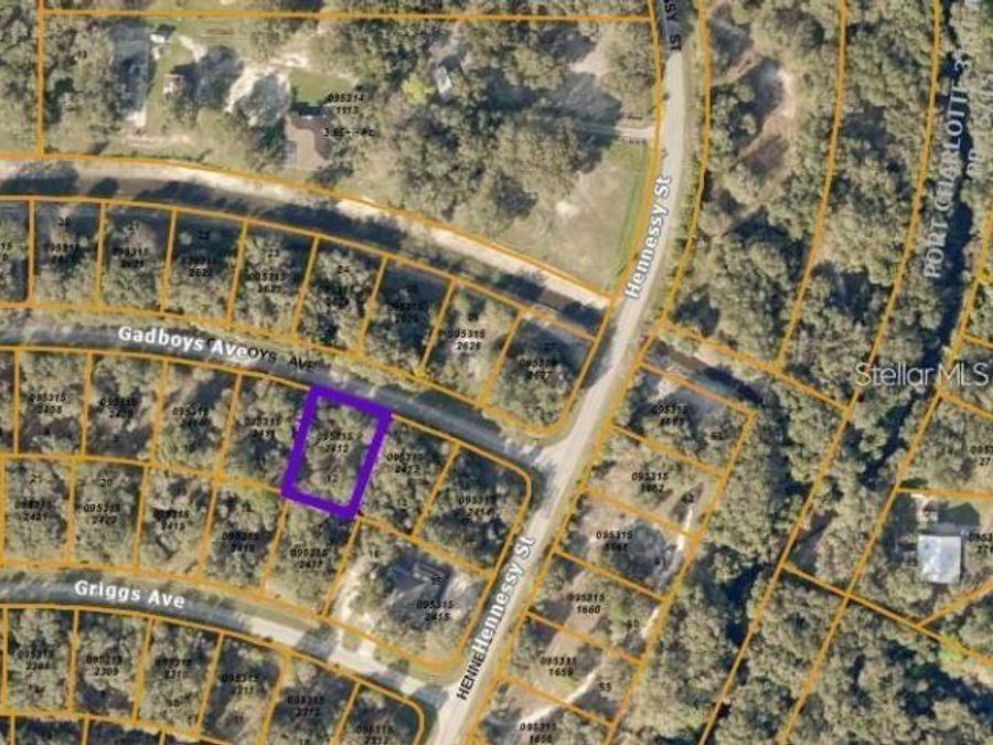 Property Image 1
