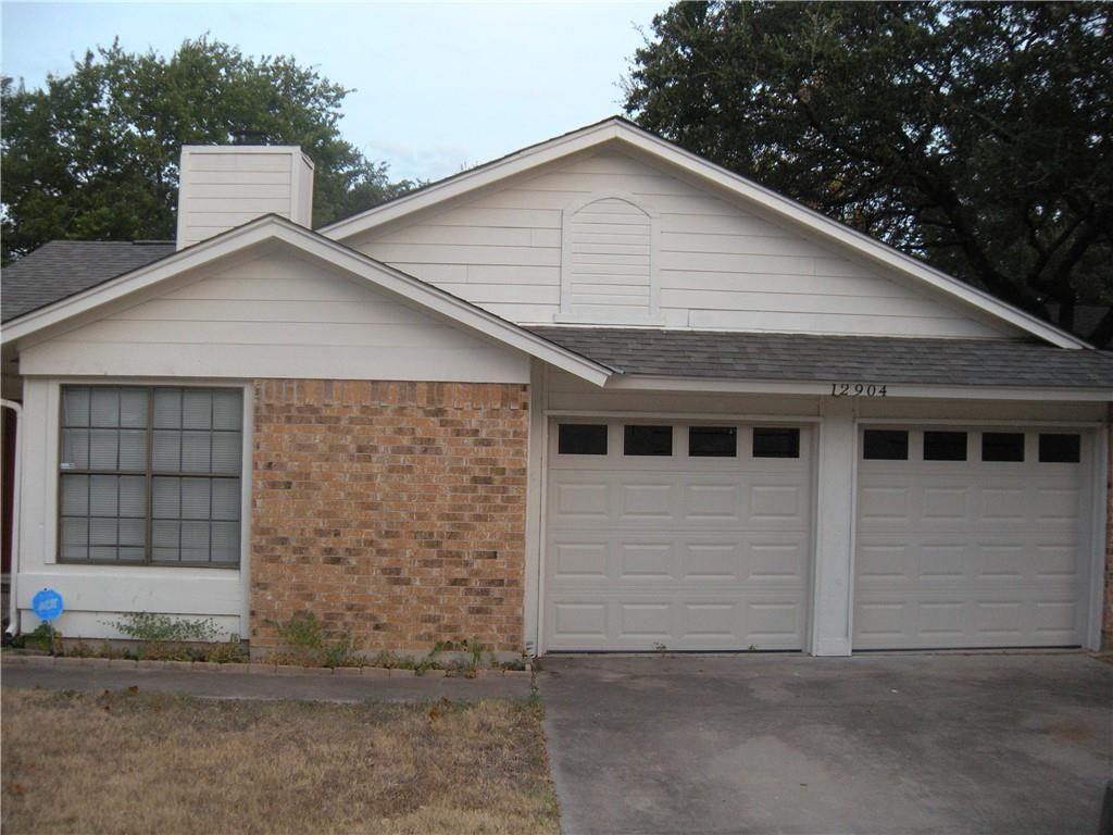 12904 Odie Ln, Austin, TX 78727 Main Photo