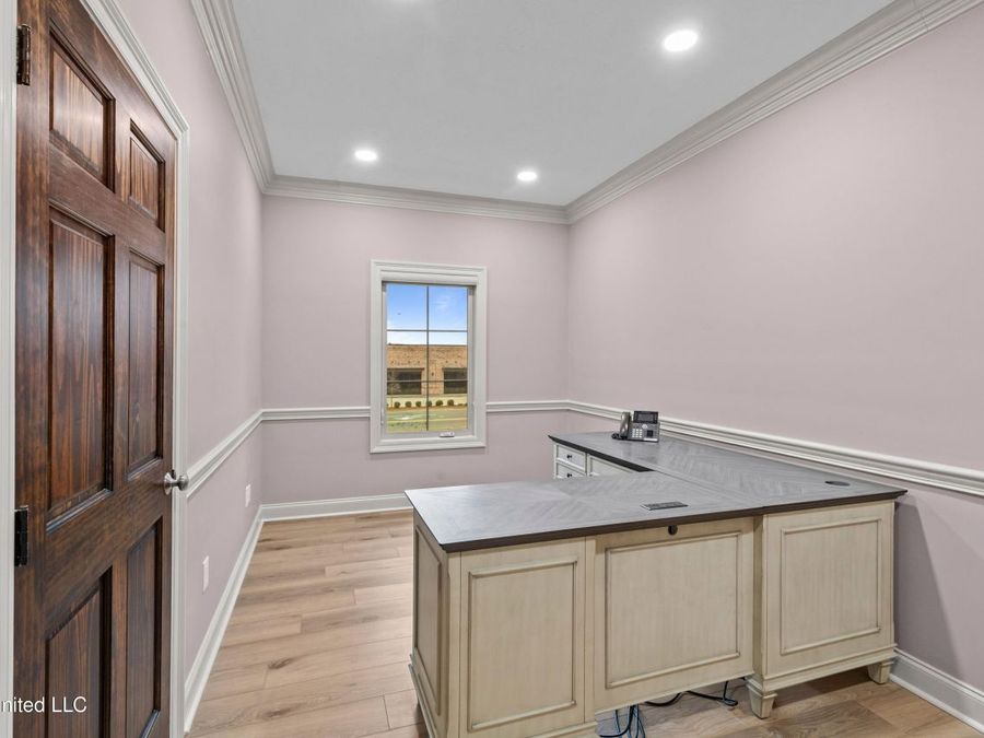 Property Image 41