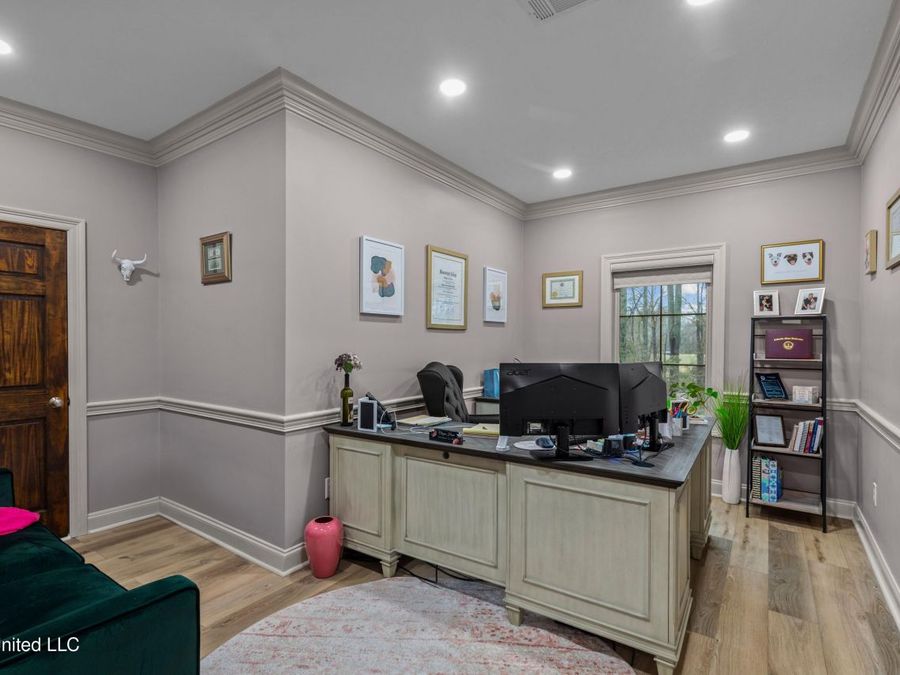 Property Image 48