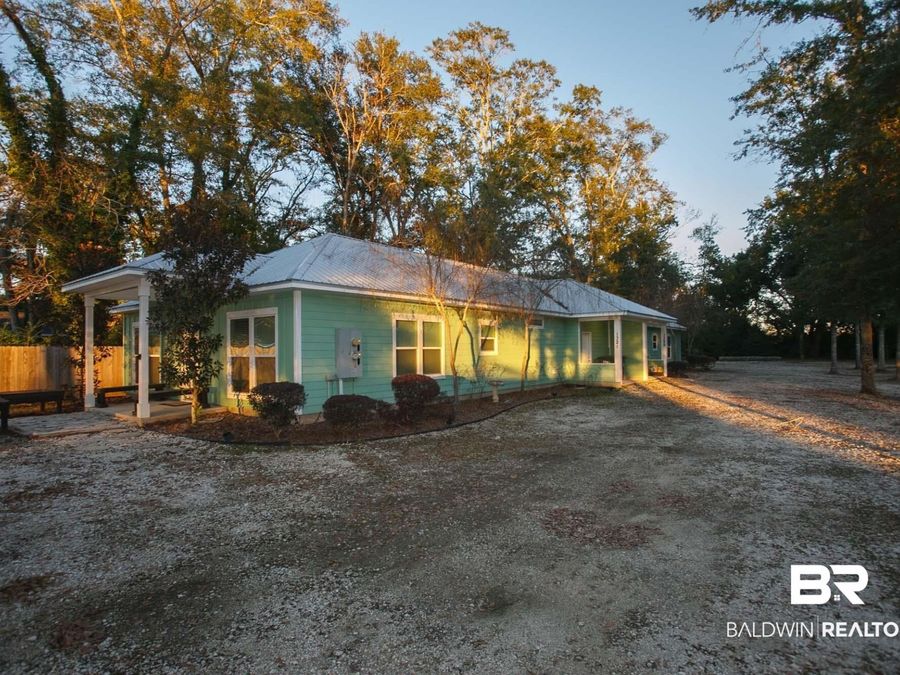 Property Image 7