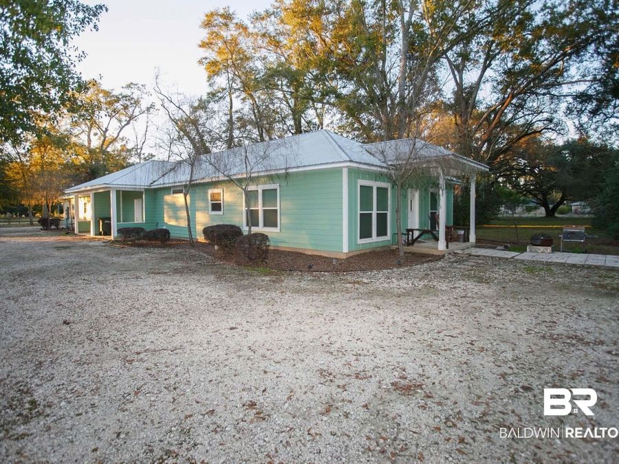 Property Image 9