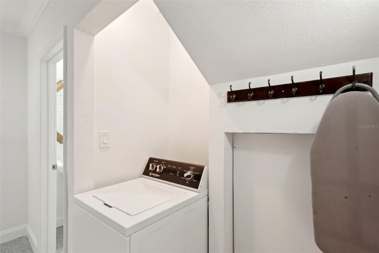 55 N Washington Drive, Sarasota, FL 34236 Photo