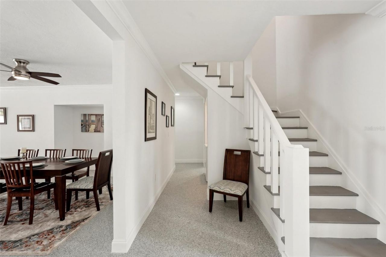 55 N Washington Drive, Sarasota, FL 34236 Photo