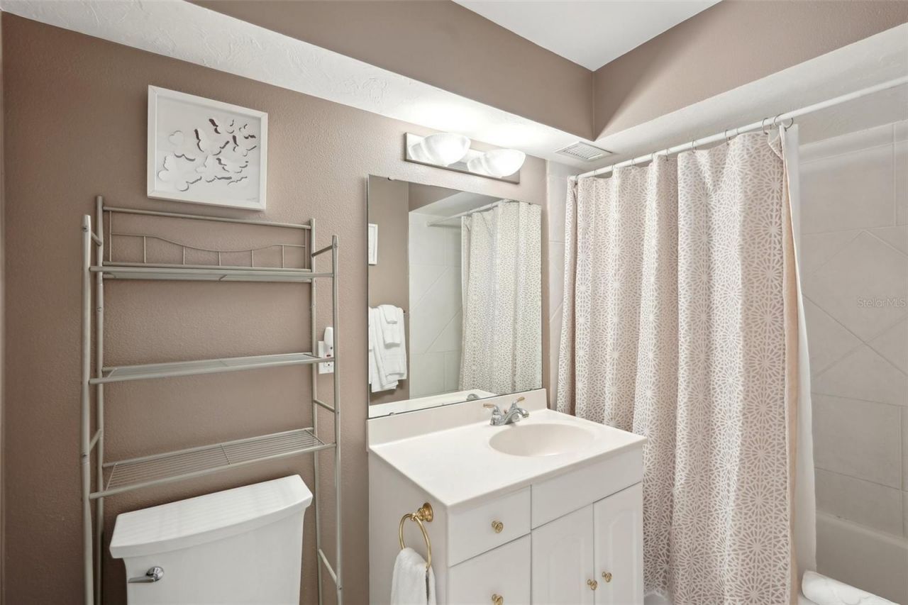 55 N Washington Drive, Sarasota, FL 34236 Photo