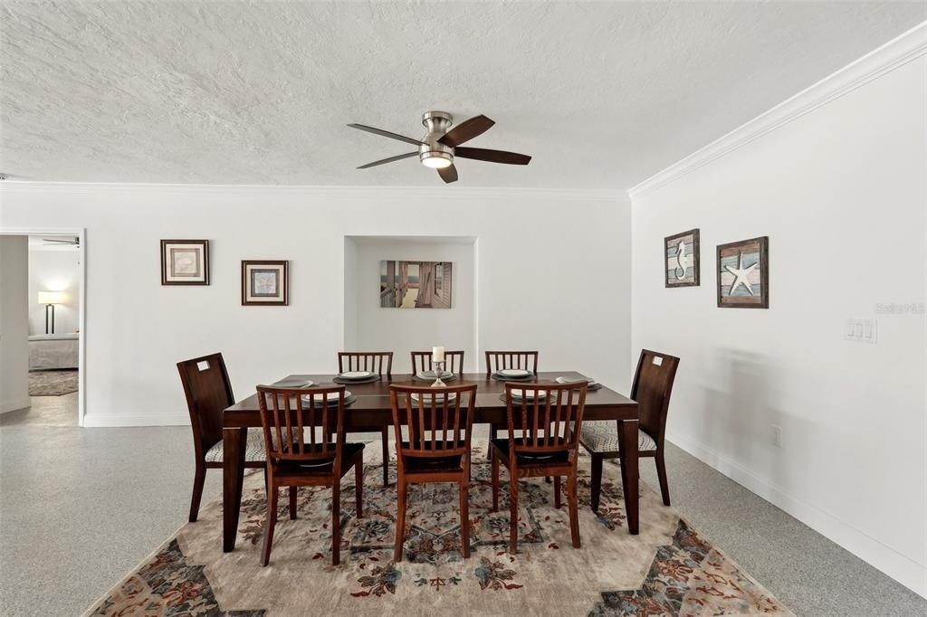 55 N Washington Drive, Sarasota, FL 34236 Photo