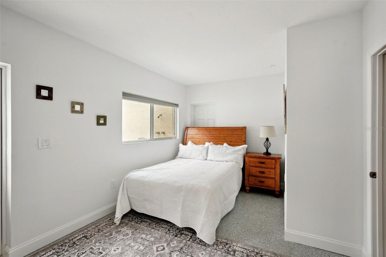 55 N Washington Drive, Sarasota, FL 34236 Photo