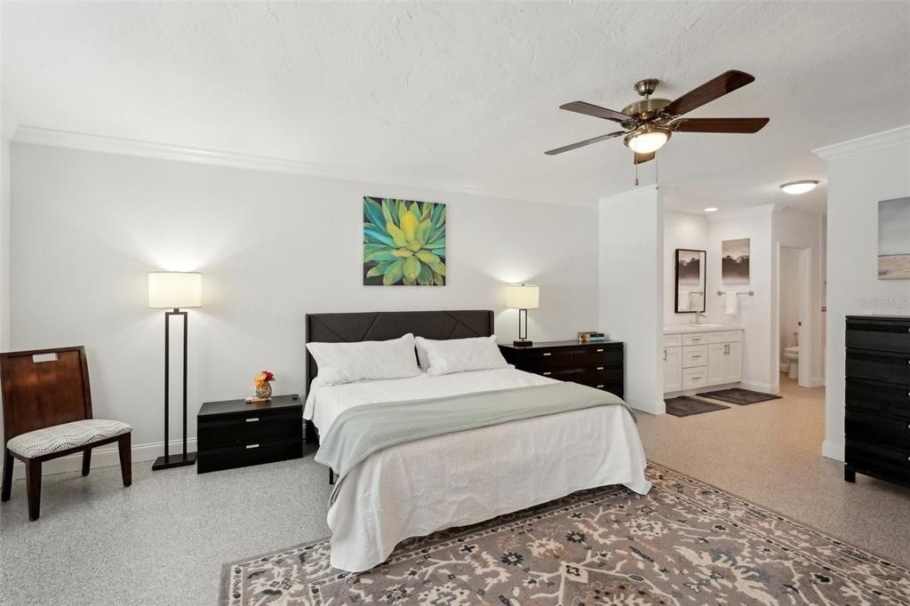 55 N Washington Drive, Sarasota, FL 34236 Photo