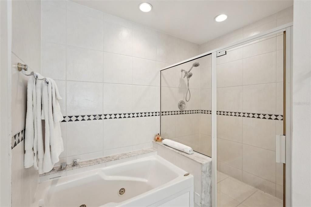 55 N Washington Drive, Sarasota, FL 34236 Photo