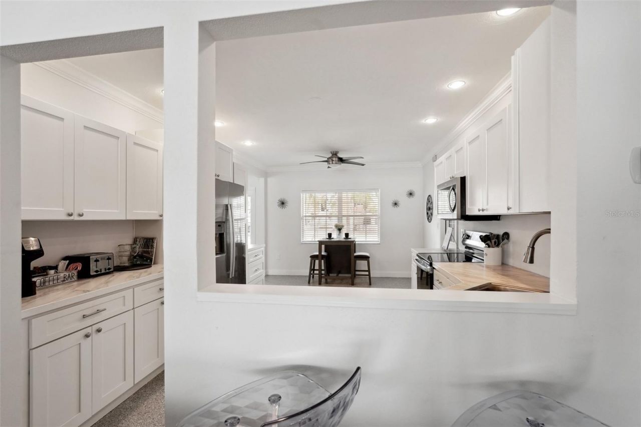 55 N Washington Drive, Sarasota, FL 34236 Photo