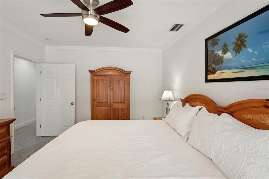 55 N Washington Drive, Sarasota, FL 34236 Photo