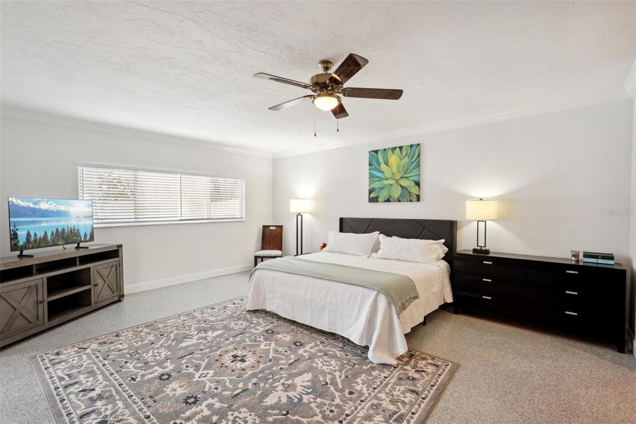 55 N Washington Drive, Sarasota, FL 34236 Photo