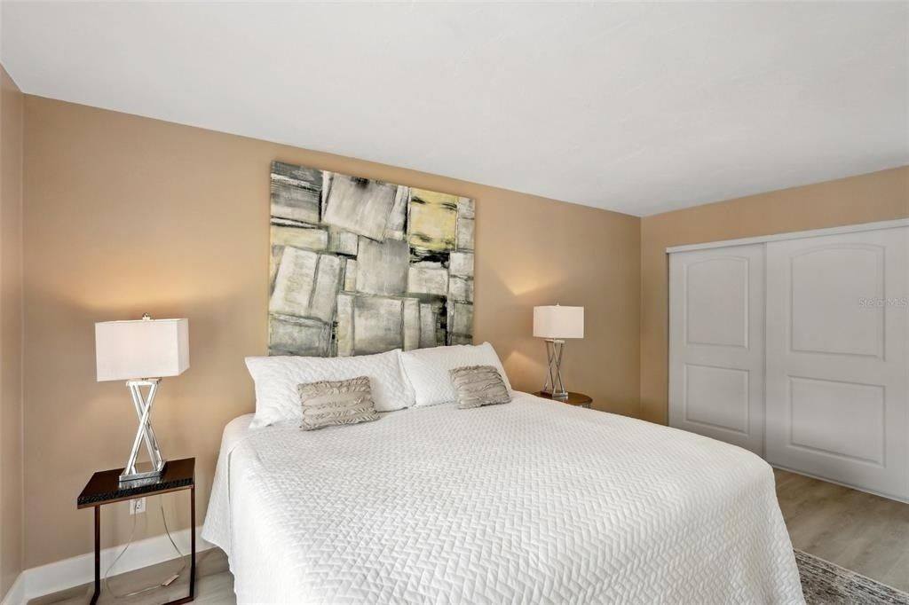 55 N Washington Drive, Sarasota, FL 34236 Photo