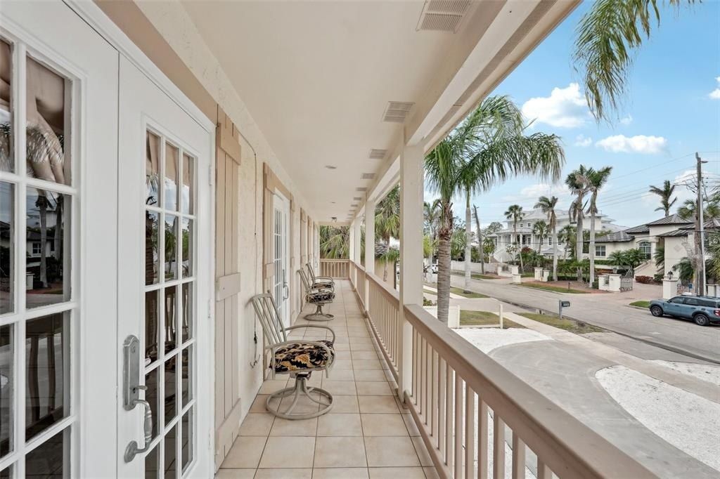 55 N Washington Drive, Sarasota, FL 34236 Photo