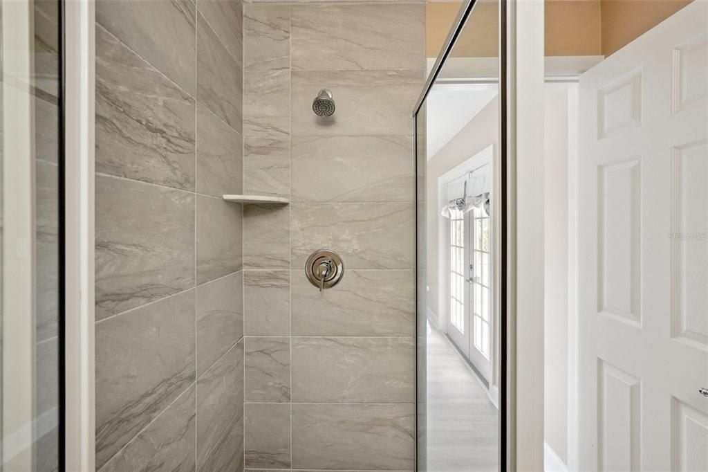 55 N Washington Drive, Sarasota, FL 34236 Photo