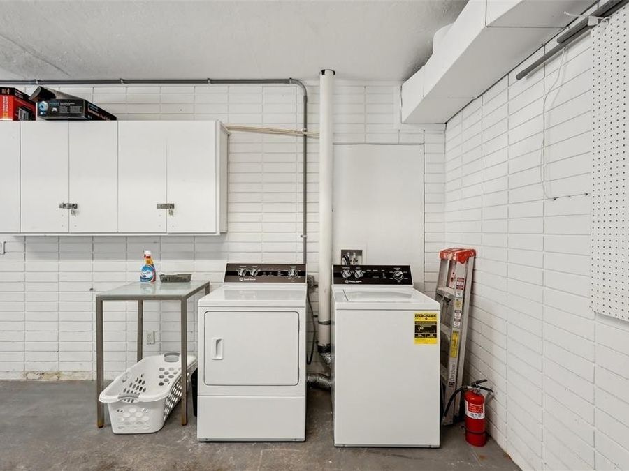 Property Image 51