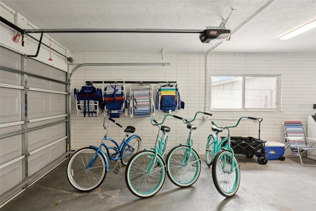 55 N Washington Drive, Sarasota, FL 34236 Photo