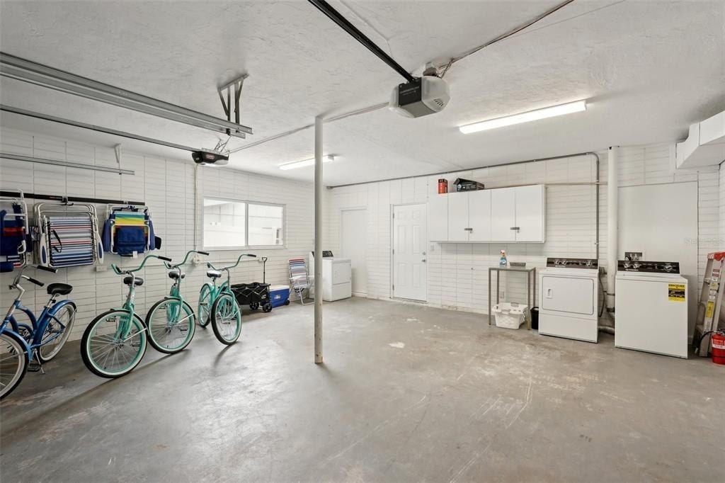 55 N Washington Drive, Sarasota, FL 34236 Photo