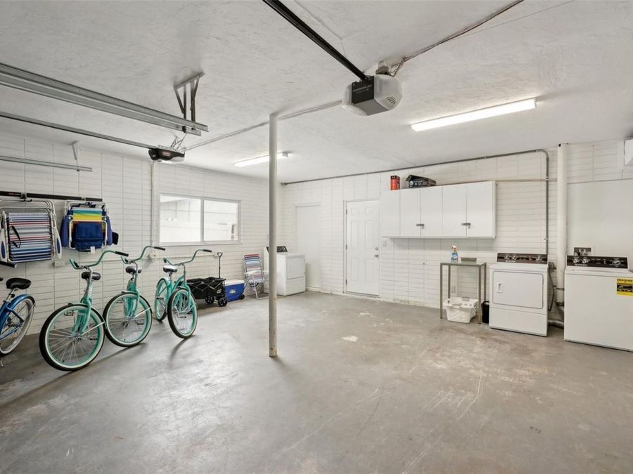 Property Image 56