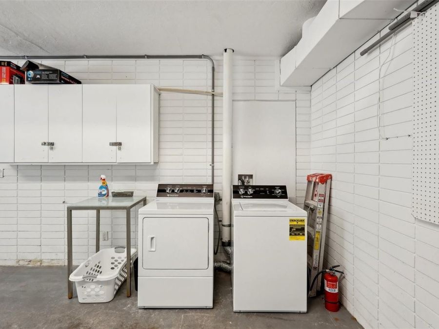 Property Image 57