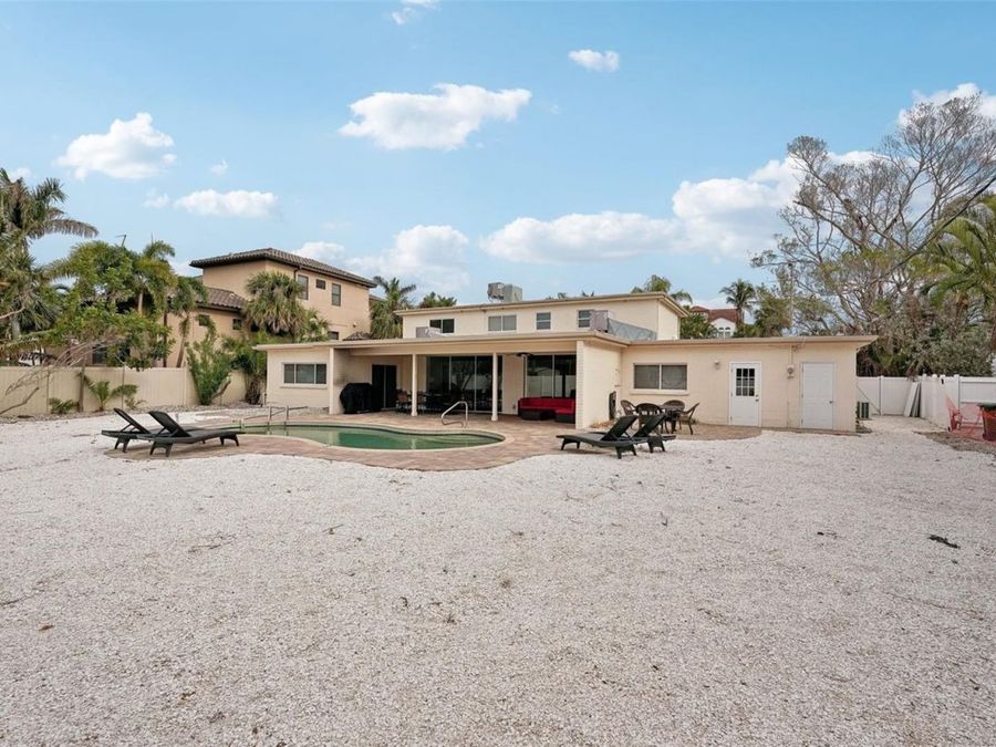 Property Image 59