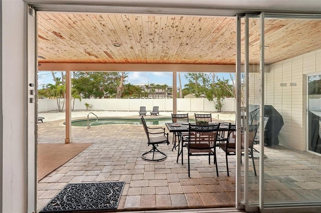 55 N Washington Drive, Sarasota, FL 34236 Photo