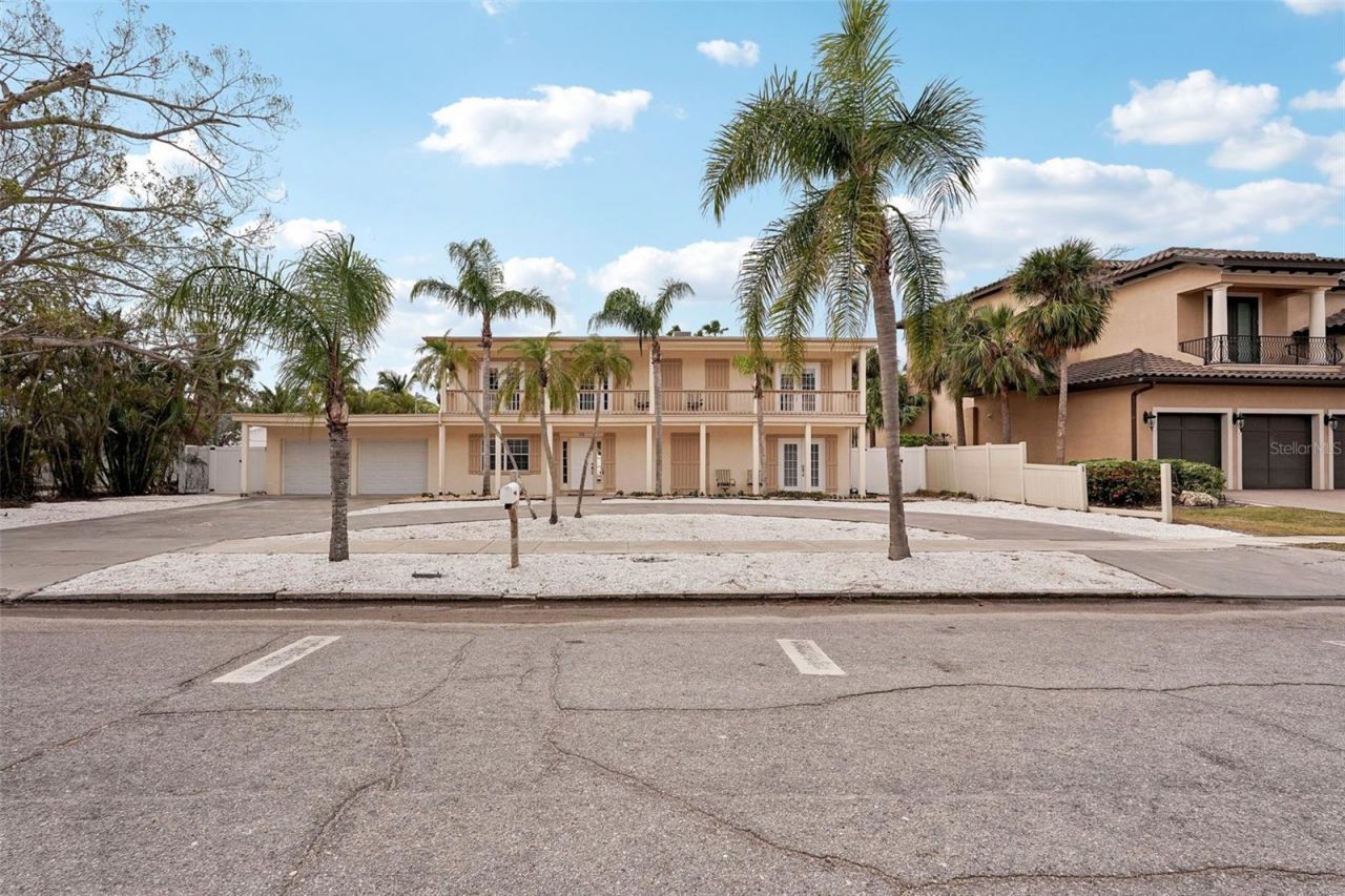 55 N Washington Drive, Sarasota, FL 34236 Photo