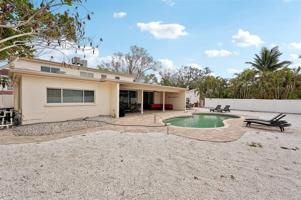 55 N Washington Drive, Sarasota, FL 34236 Photo