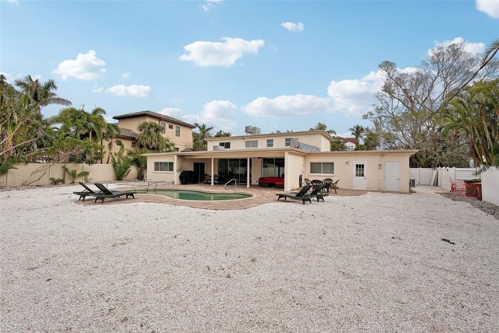 55 N Washington Drive, Sarasota, FL 34236 Photo