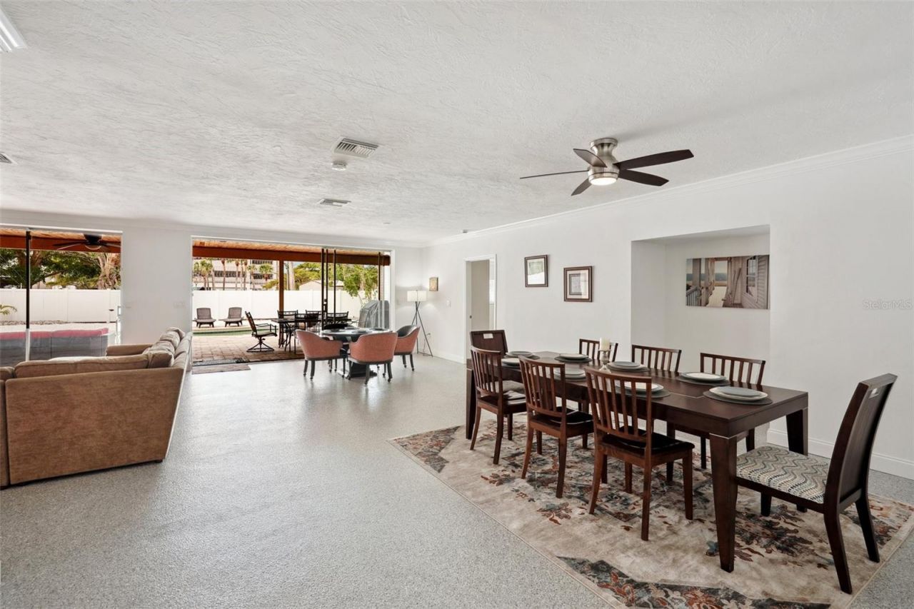 55 N Washington Drive, Sarasota, FL 34236 Photo