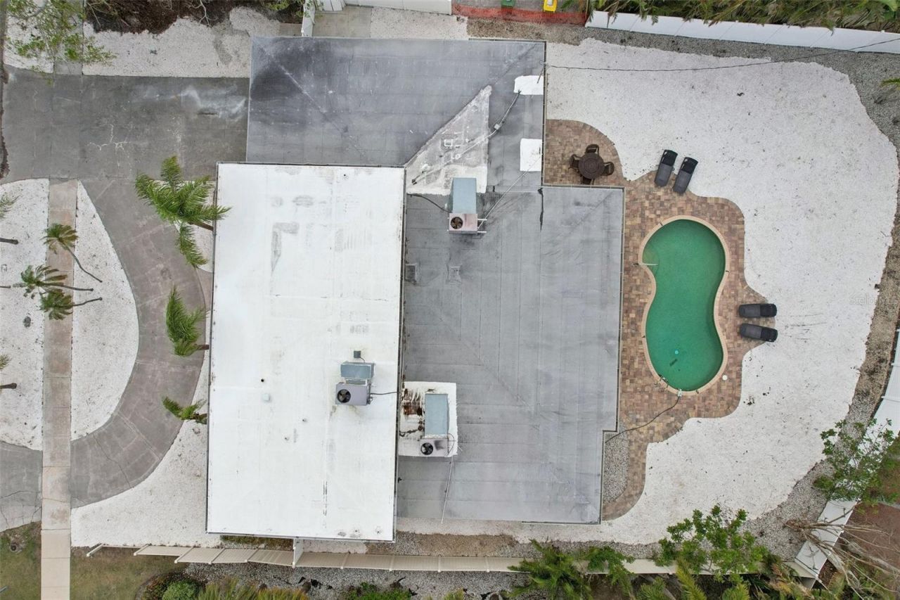 55 N Washington Drive, Sarasota, FL 34236 Photo
