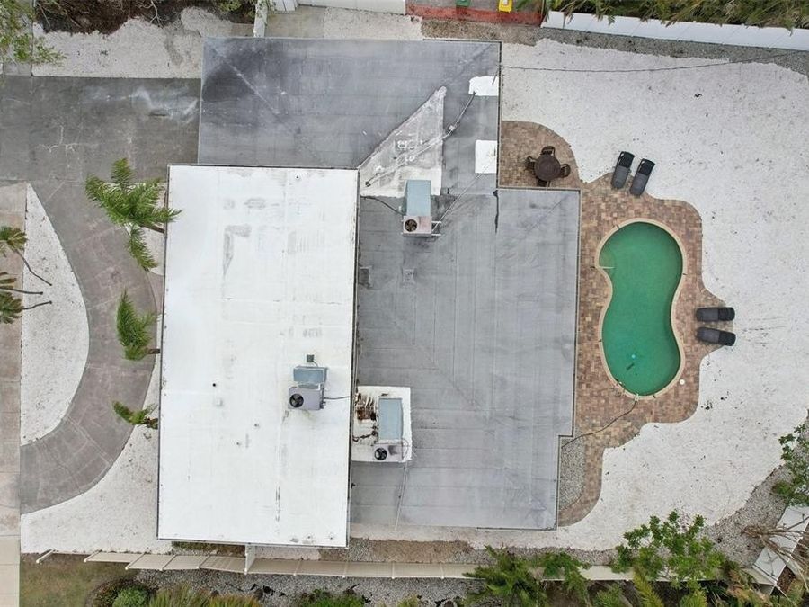 Property Image 73