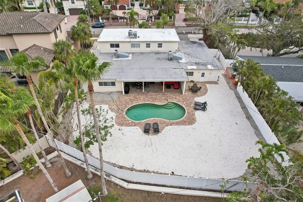 55 N Washington Drive, Sarasota, FL 34236 Photo