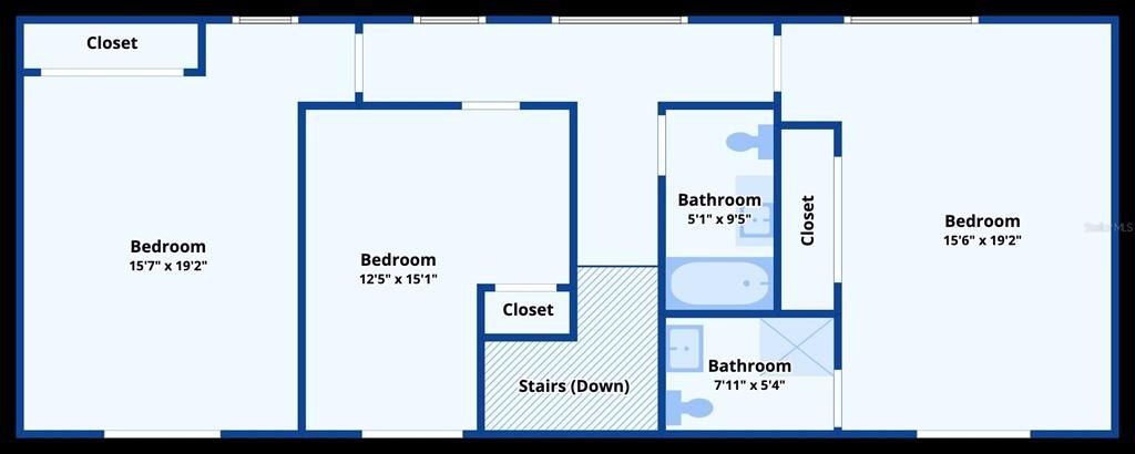 55 N Washington Drive, Sarasota, FL 34236 Photo