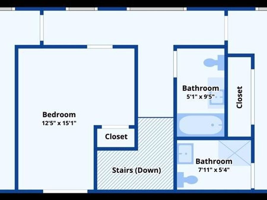 Property Image 79