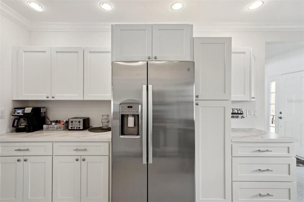 55 N Washington Drive, Sarasota, FL 34236 Photo