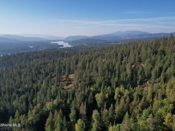 NKA Carr Creek Rd, Sandpoint, ID 83864