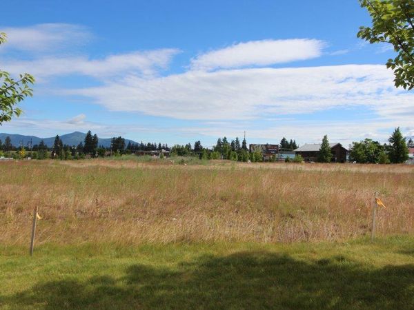 L1B2 Post Falls Landing, Post Falls, ID 83854