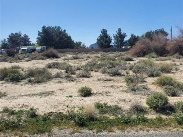 761 Marie Street, Pahrump, NV 89060