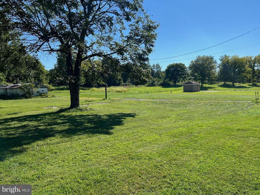 3801 Charles Town Road, Martinsburg, WV 25405 Main Photo