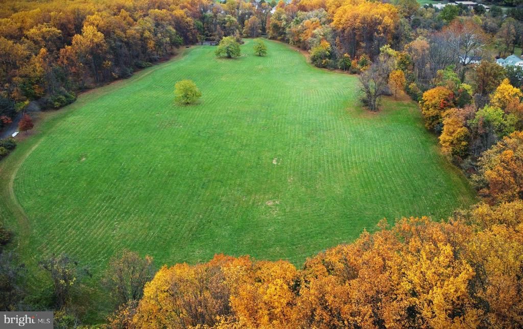 1621 Olney Sandy Spring Road, Sandy Spring, MD 20860 Main Photo