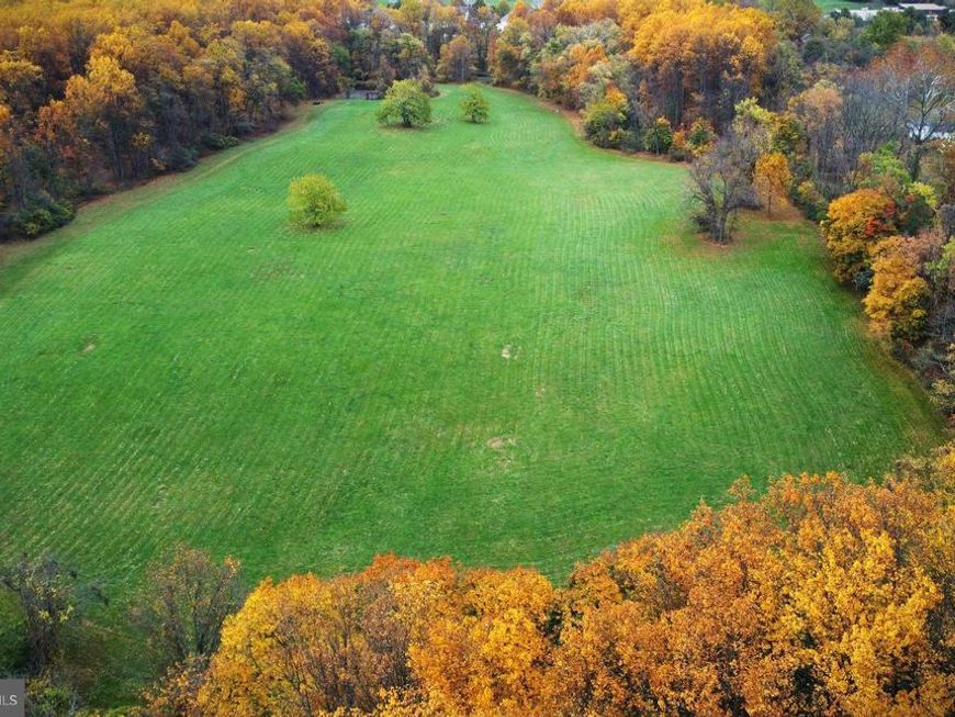 1621 Olney Sandy Spring Road, Sandy Spring, MD 20860 Main Photo