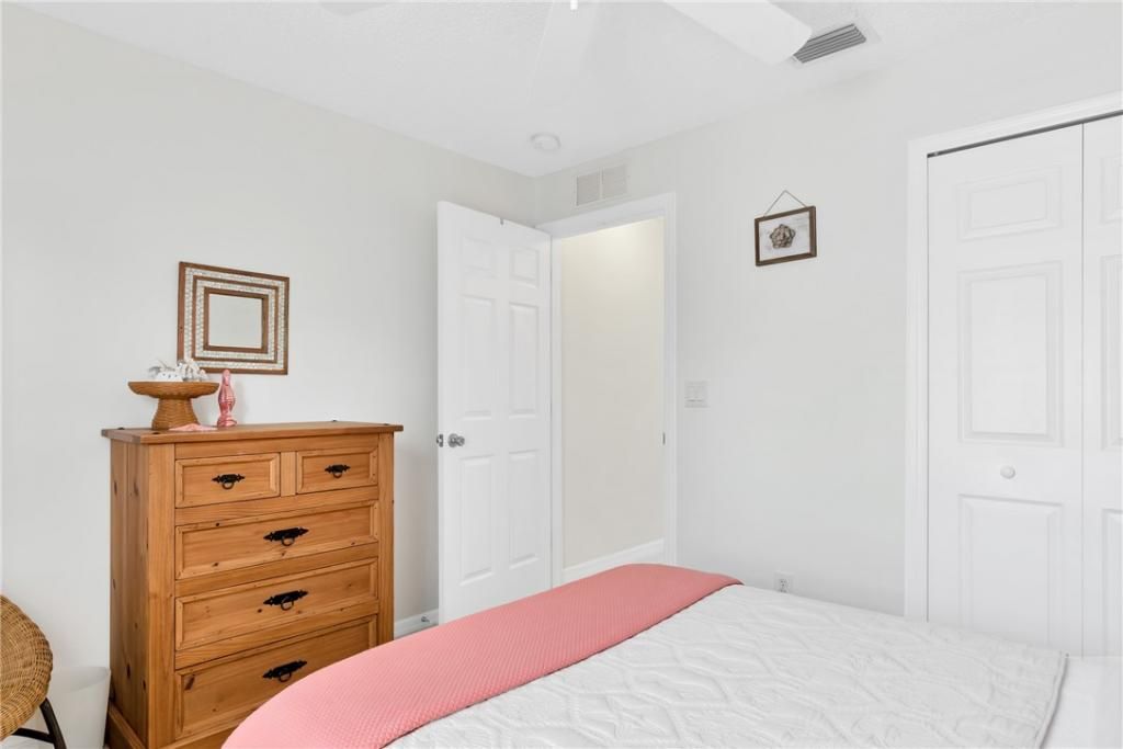 382 Benchor Street, Sebastian, FL 32958 Photo