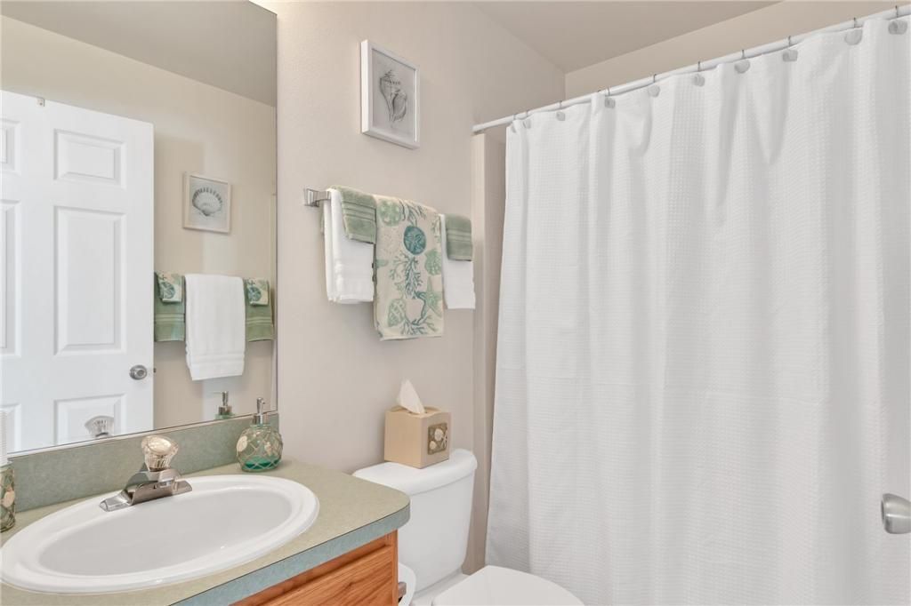 382 Benchor Street, Sebastian, FL 32958 Photo