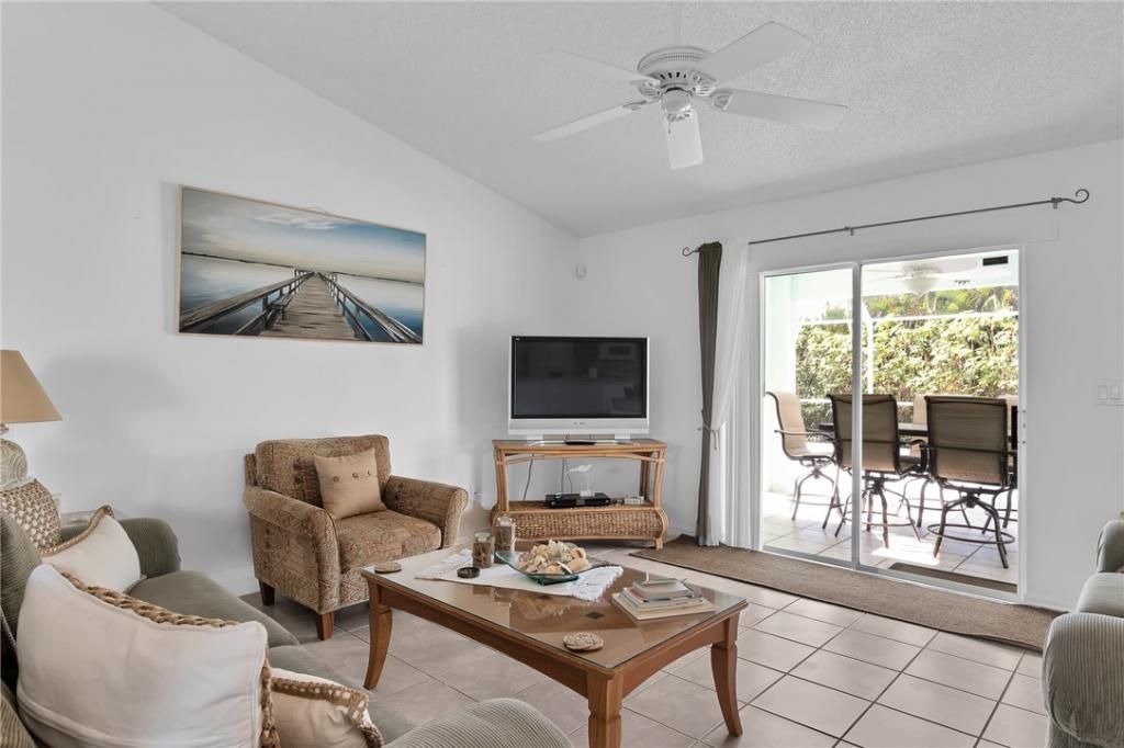 382 Benchor Street, Sebastian, FL 32958 Photo